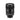 Viltrox AF 135mm F1.8 LAB - T K FOTO TECHNIC PTE LTD