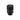 Viltrox AF 35mm F1.2 LAB - T K FOTO TECHNIC PTE LTD