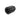 Viltrox AF 35mm F1.2 LAB - T K FOTO TECHNIC PTE LTD