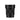 Viltrox AF 50mm F2 - T K FOTO TECHNIC PTE LTD