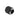 Viltrox AF 50mm F2 - T K FOTO TECHNIC PTE LTD