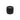 Viltrox AF 50mm F2 - T K FOTO TECHNIC PTE LTD