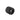 Viltrox AF 50mm F2 - T K FOTO TECHNIC PTE LTD