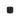 Viltrox AF 15mm F1.7 - T K FOTO TECHNIC PTE LTD