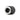 Viltrox AF 15mm F1.7 - T K FOTO TECHNIC PTE LTD