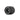 Viltrox AF 15mm F1.7 - T K FOTO TECHNIC PTE LTD