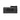 Insta360 Ace Pro 2 - T K FOTO TECHNIC PTE LTD