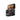 Insta360 Ace Pro 2 - T K FOTO TECHNIC PTE LTD