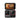 Insta360 Ace Pro 2 - T K FOTO TECHNIC PTE LTD