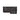 Insta360 Ace Pro 2 - T K FOTO TECHNIC PTE LTD