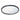 NiSi Air Ultra Low Reflective Coating Ultra-Slim UV Filter - T K FOTO TECHNIC PTE LTD