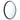 NiSi Air Ultra Low Reflective Coating Ultra-Slim UV Filter - T K FOTO TECHNIC PTE LTD
