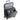 Think Tank Photo Airport Navigator V2 - T K FOTO TECHNIC PTE LTD
