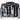 Think Tank Photo Airport Navigator V2 - T K FOTO TECHNIC PTE LTD