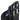 Think Tank Photo Airport Navigator V2 - T K FOTO TECHNIC PTE LTD