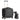 Think Tank Photo Airport Navigator V2 - T K FOTO TECHNIC PTE LTD