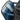 Think Tank Photo Airport Navigator V2 - T K FOTO TECHNIC PTE LTD