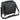 Think Tank Photo Airport Navigator V2 - T K FOTO TECHNIC PTE LTD