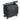 Think Tank Photo Airport Navigator V2 - T K FOTO TECHNIC PTE LTD