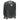Think Tank Photo Airport Roller Derby V2.0 - T K FOTO TECHNIC PTE LTD
