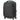 Think Tank Photo Airport Roller Derby V2.0 - T K FOTO TECHNIC PTE LTD