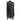 Think Tank Photo Airport Roller Derby V2.0 - T K FOTO TECHNIC PTE LTD