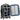 Think Tank Photo Airport Roller Derby V2.0 - T K FOTO TECHNIC PTE LTD