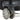 Think Tank Photo Airport Roller Derby V2.0 - T K FOTO TECHNIC PTE LTD
