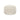Bowers & Wilkins Pi8 - T K FOTO TECHNIC PTE LTD
