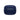 Bowers & Wilkins Pi8 - T K FOTO TECHNIC PTE LTD