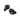 Bowers & Wilkins Pi8 - T K FOTO TECHNIC PTE LTD