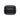 Bowers & Wilkins Pi8 - T K FOTO TECHNIC PTE LTD