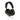 Bowers & Wilkins Px8 S2 - T K FOTO TECHNIC PTE LTD