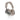 Bowers & Wilkins Px8 S2 - T K FOTO TECHNIC PTE LTD