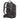 Think Tank Photo Backlight 26L - T K FOTO TECHNIC PTE LTD