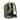 Think Tank Photo Backlight 26L - T K FOTO TECHNIC PTE LTD