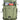 Think Tank Photo Backlight 26L - T K FOTO TECHNIC PTE LTD