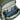 Think Tank Photo Backlight 26L - T K FOTO TECHNIC PTE LTD