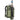 Think Tank Photo Backlight 26L - T K FOTO TECHNIC PTE LTD