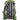 Think Tank Photo Backlight 26L - T K FOTO TECHNIC PTE LTD