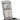 Think Tank Photo Backlight 26L - T K FOTO TECHNIC PTE LTD