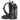 Think Tank Photo Backlight 26L - T K FOTO TECHNIC PTE LTD