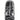 Think Tank Photo Backlight Long Lens - T K FOTO TECHNIC PTE LTD