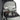 Think Tank Photo Backlight Long Lens - T K FOTO TECHNIC PTE LTD