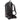 Think Tank Photo Backlight Long Lens - T K FOTO TECHNIC PTE LTD