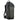 Think Tank Photo Backlight Long Lens - T K FOTO TECHNIC PTE LTD