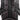 Think Tank Photo Backlight Long Lens - T K FOTO TECHNIC PTE LTD