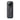 Insta360 X5 - T K FOTO TECHNIC PTE LTD