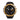 Amazfit T-Rex 3 Pro (48mm) - T K FOTO TECHNIC PTE LTD