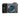 Sony FX2 Cinema Line Full-Frame Camera - T K FOTO TECHNIC PTE LTD